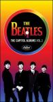 BeatlesCapitolAlbumsVol1albumcover