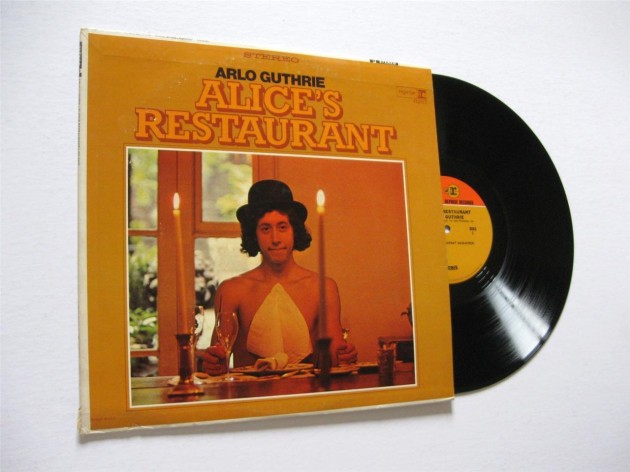 Alices-Resturant-630x472